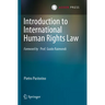 Introduction to International Human Rights Law