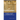 42 Purifications: Translations & Commentary on Utterance 125 of the Ancient Egyptian Book of the Dead
