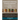 Publishing Isn't Marketing Companion Workbook