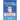 Viral Social Media Growth Blueprint: Proven Methods to Build Your Brand and Generate Revenue on Facebook, TikTok, Instagram, X(Twitter) and YouTube an