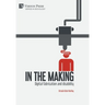 In the making: Digital fabrication and disability