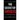 The Secret of Success