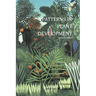 Patterns in Plant Development