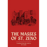 Masses of St. Zeno
