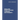 English Portuguese Topical Dictionary