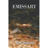 Emissary