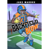 Backfield Blow