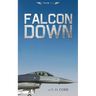 Falcon Down