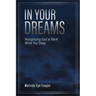 In Your Dreams