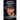 The Man Who Changed Colors