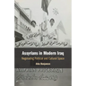 Assyrians in Modern Iraq