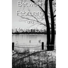 Between February and November