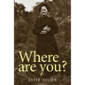 Where are you?