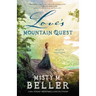 Love's Mountain Quest