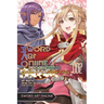 Sword Art Online Progressive Canon of the Golden Rule, Vol. 2 (Manga)