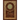 Flatland (Royal Collector's Edition) (Case Laminate Hardcover with Jacket)