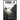 Thr3e