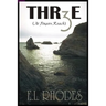 Thr3e