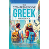 The Comprehensive Greek Phrasebook