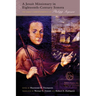 Jesuit Missionary in Eighteenth-Century Sonora: The Family Correspondence of Philipp Segesser