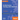 Performance Testing with JMeter 3