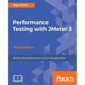 Performance Testing with JMeter 3