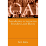 Oxford Texts in Applied and Engineering Mathematics