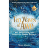 Ten Waves Of Awe