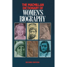 MacMillan Dictionary of Women's Biography