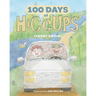 100 Days of Hiccups