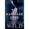 The Marriage Debt