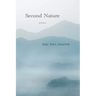 Second Nature: Poems