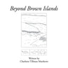 Beyond Brown Islands