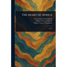 The Heart of Africa