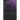 Migraine: Pain of the Body, Cry of the Spirit
