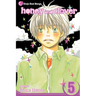Honey and Clover, Vol. 5