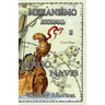 MEKANISMO Journal II: Argo Navis