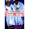 The African Roots of . . . .