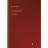 The Shadow Line: in large print