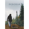 Deborah: Rise Up and Heed the Call
