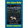 Afro-Cuban Myths
