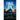 Final Fix