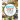 Keto Diet Cookbook for Beginners: Easy, Quick and Delicious Ketogenic Diet Recipes For Busy People Eat Healthy and Lose Weight Fast!
