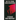 Notes from Underground: Gilded Pocket Edition