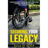 Securing Your Legacy: A Baby Boomer's Guide to Long-Term Care Planning for Adult Children with Disabilities