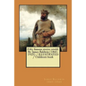 Fifty famous stories retold. By: James Baldwin (1841-1925) / ILLUSTRATED / Children's book
