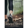Growth and Strength: 52 Weekly Devotionals