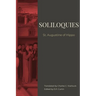Soliloquies