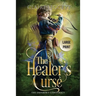 The Healer's Curse