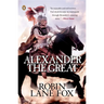 Alexander the Great: Tie In Edition